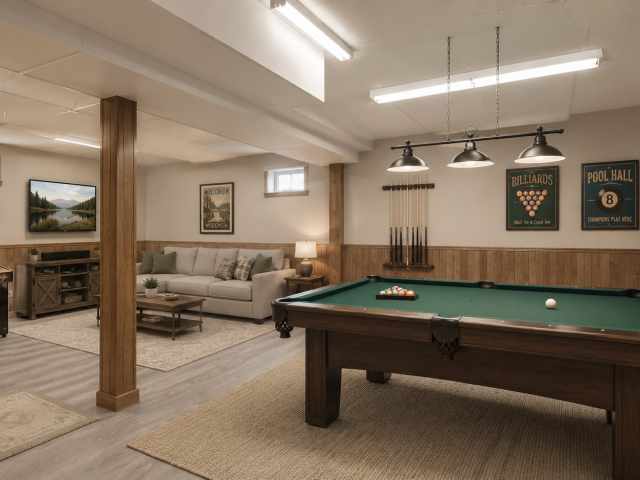 Exeland Residential Real Estate