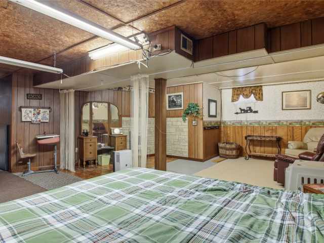 Exeland Residential Real Estate