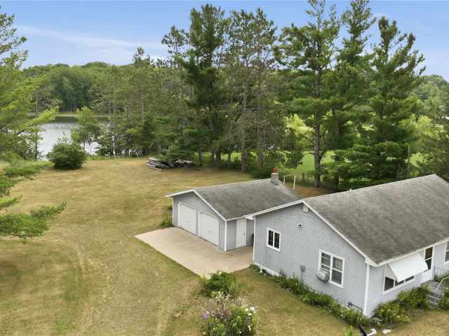 Exeland Residential Real Estate