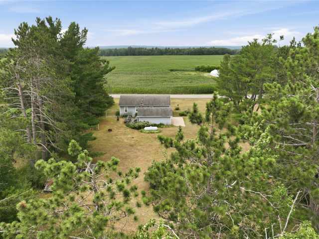 Exeland Residential Real Estate