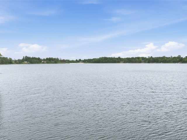 Exeland Residential Real Estate