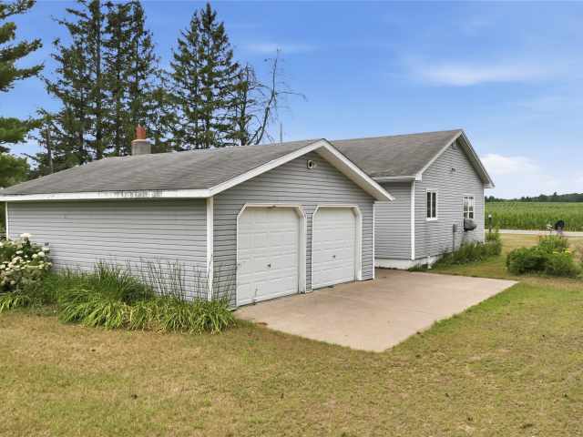 Exeland Residential Real Estate
