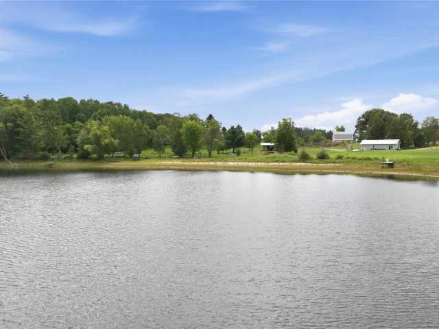 Exeland Residential Real Estate