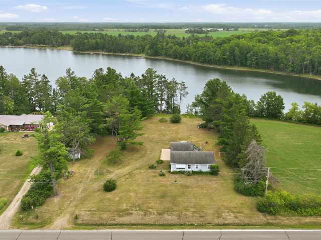 Exeland Residential Real Estate