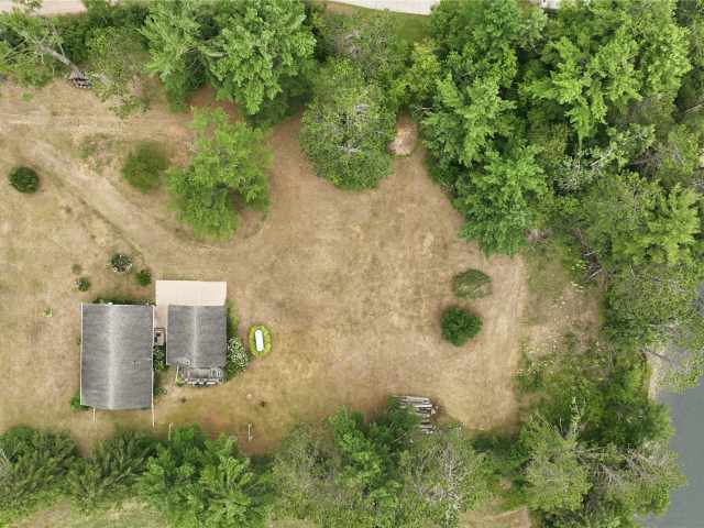 Exeland Residential Real Estate