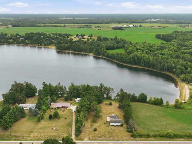 Exeland Residential Real Estate