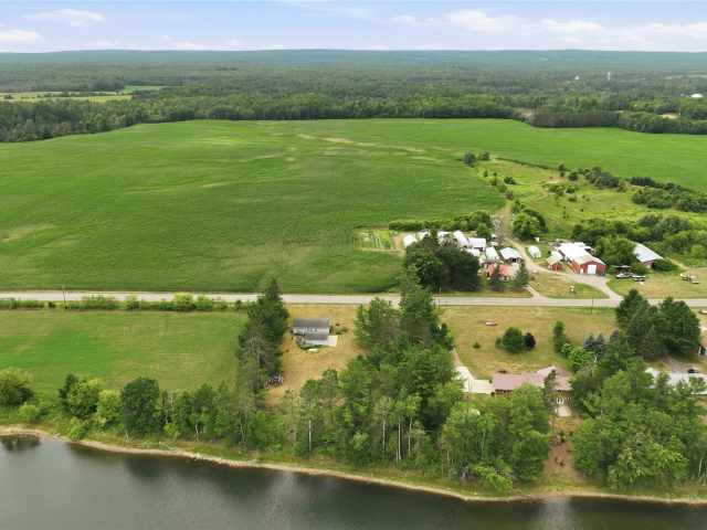 Exeland Residential Real Estate