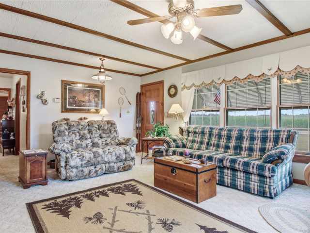 Exeland Residential Real Estate