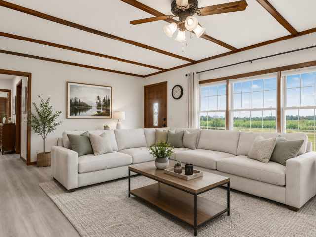 Exeland Residential Real Estate