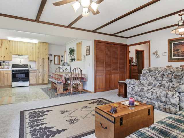 Exeland Residential Real Estate