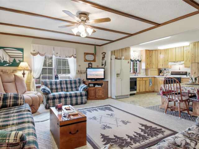 Exeland Residential Real Estate