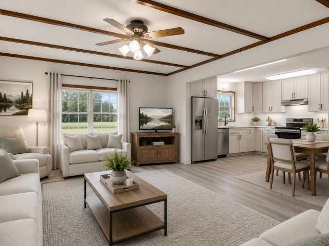 Exeland Residential Real Estate