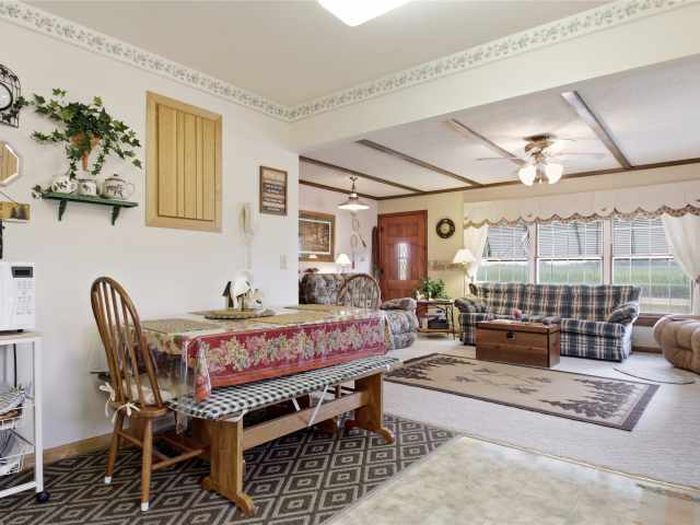 Exeland Residential Real Estate