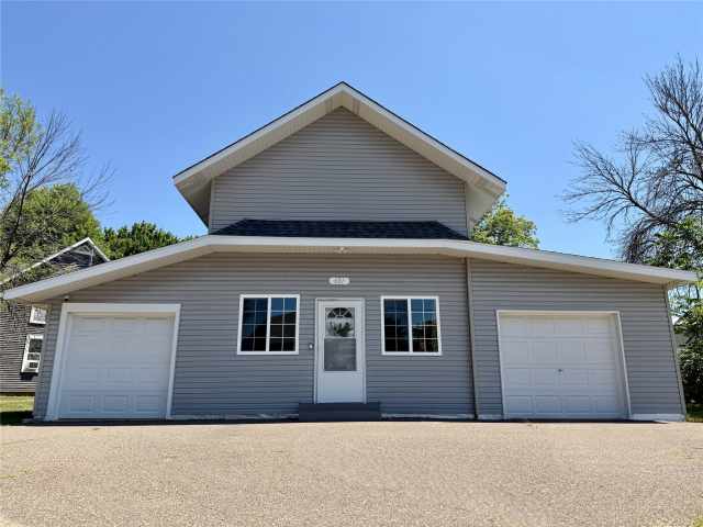 Chippewa Falls Residential Real Estate