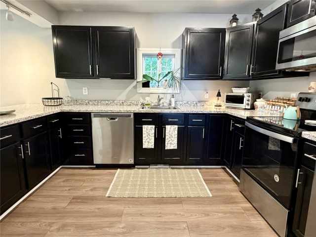 Chippewa Falls Residential Real Estate