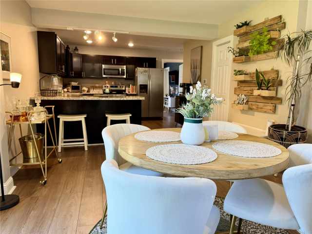 Chippewa Falls Residential Real Estate
