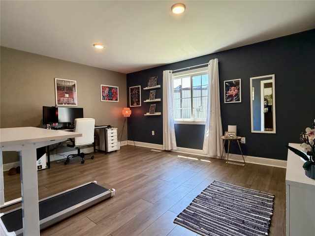 Chippewa Falls Residential Real Estate