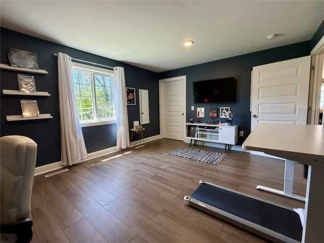 Chippewa Falls Residential Real Estate
