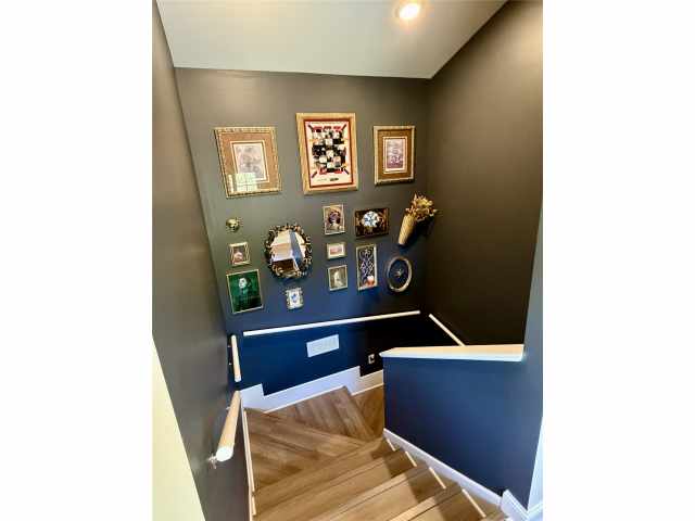Chippewa Falls Residential Real Estate