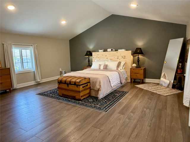 Chippewa Falls Residential Real Estate
