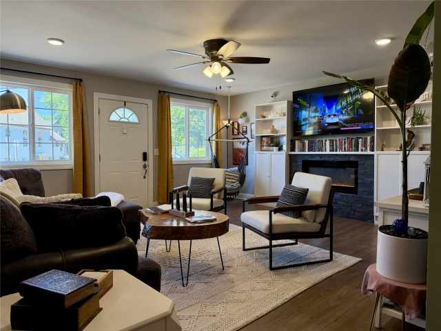 Chippewa Falls Residential Real Estate