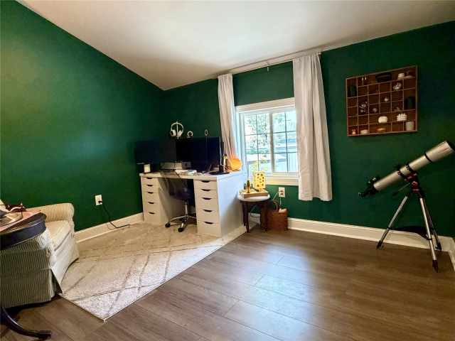 Chippewa Falls Residential Real Estate