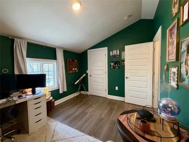 Chippewa Falls Residential Real Estate