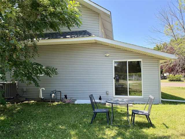 Chippewa Falls Residential Real Estate
