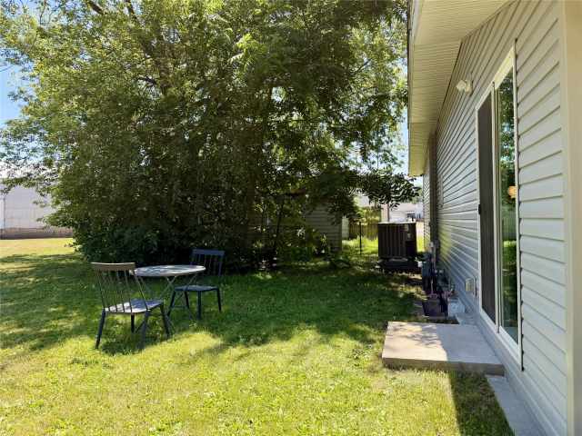 Chippewa Falls Residential Real Estate