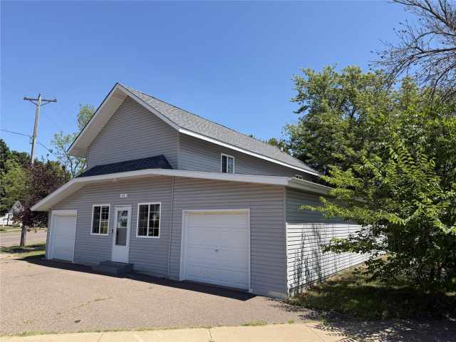 Chippewa Falls Residential Real Estate