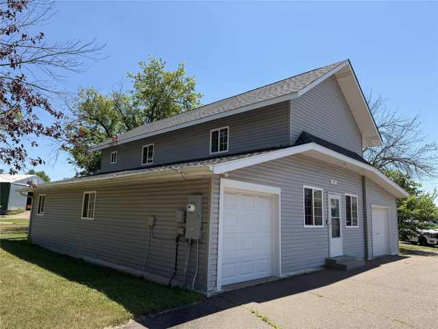 Chippewa Falls Residential Real Estate