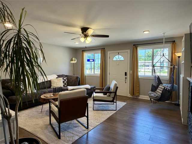 Chippewa Falls Residential Real Estate