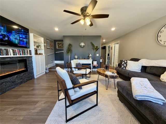 Chippewa Falls Residential Real Estate