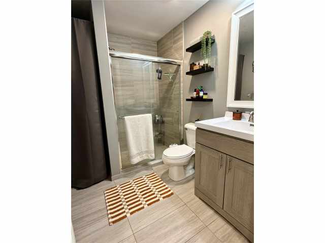 Chippewa Falls Residential Real Estate