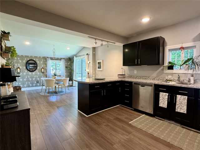 Chippewa Falls Residential Real Estate