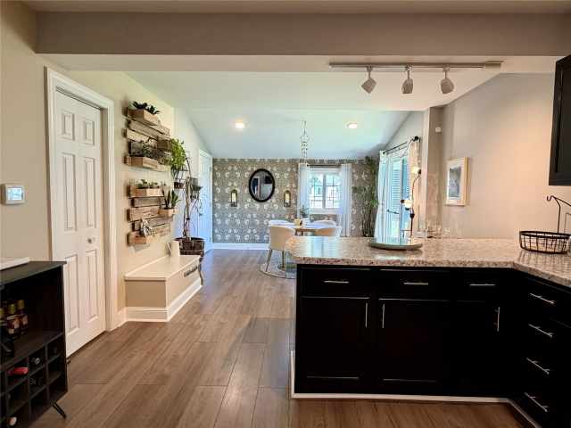 Chippewa Falls Residential Real Estate