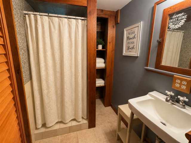 Colfax Residential Real Estate