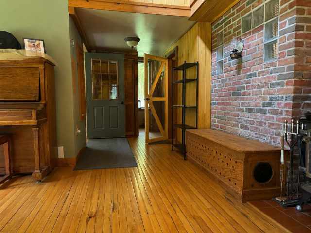 Colfax Residential Real Estate