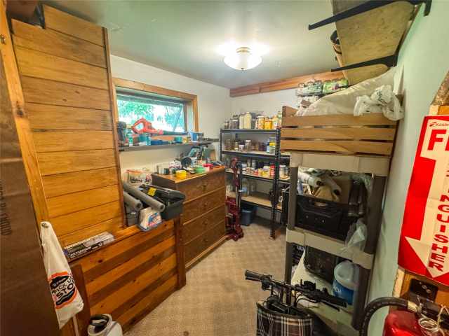 Colfax Residential Real Estate