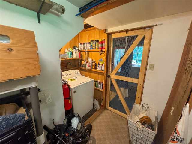 Colfax Residential Real Estate