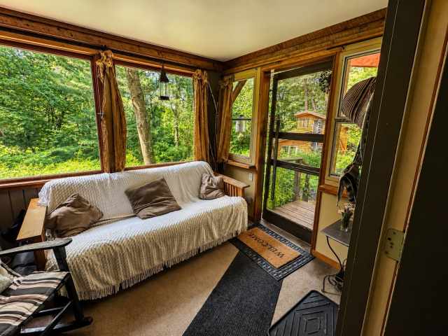 Colfax Residential Real Estate