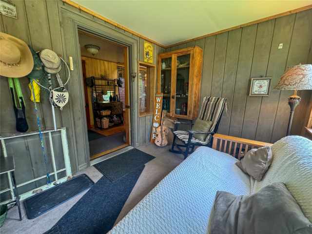Colfax Residential Real Estate