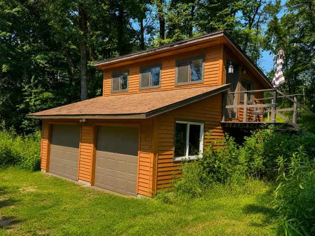 Colfax Residential Real Estate