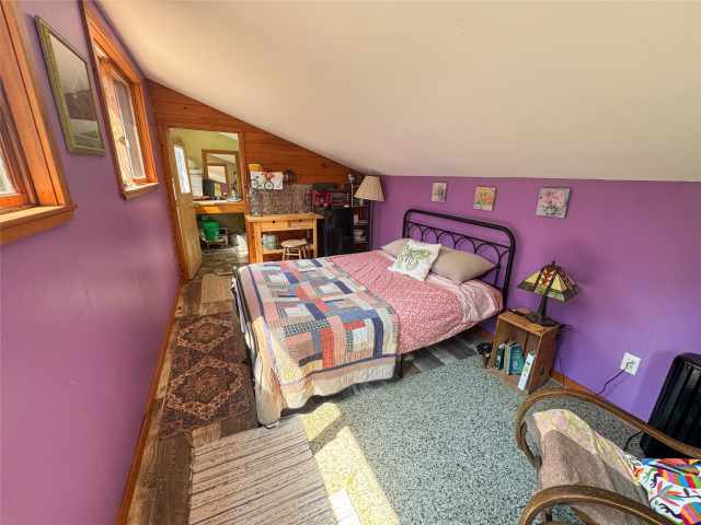 Colfax Residential Real Estate