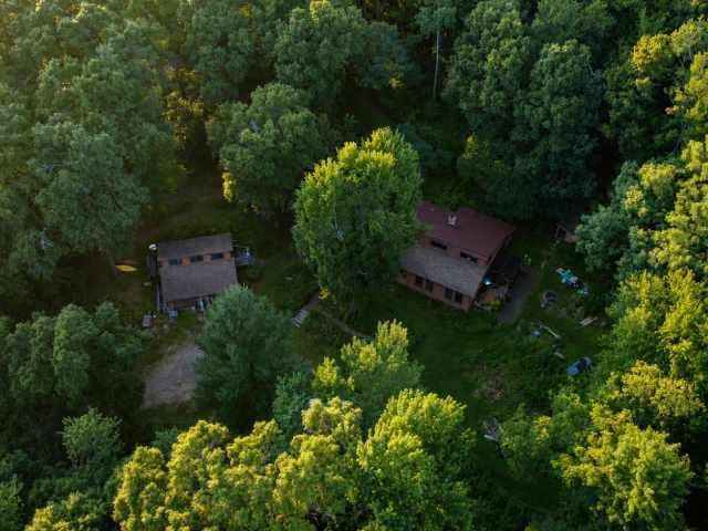 Colfax Residential Real Estate