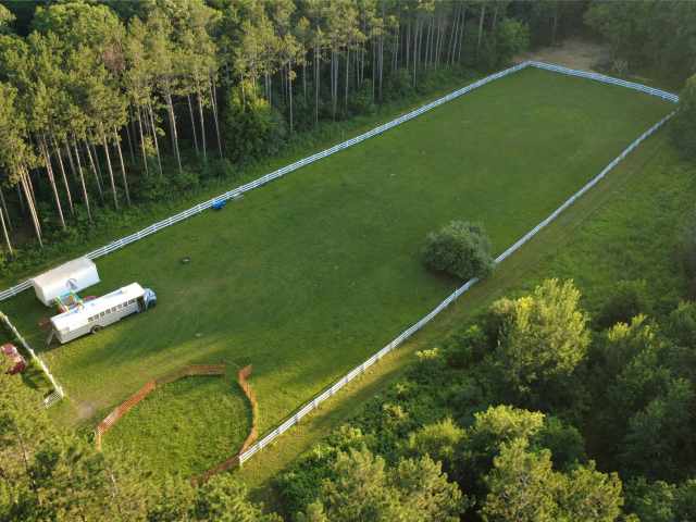 Colfax Residential Real Estate