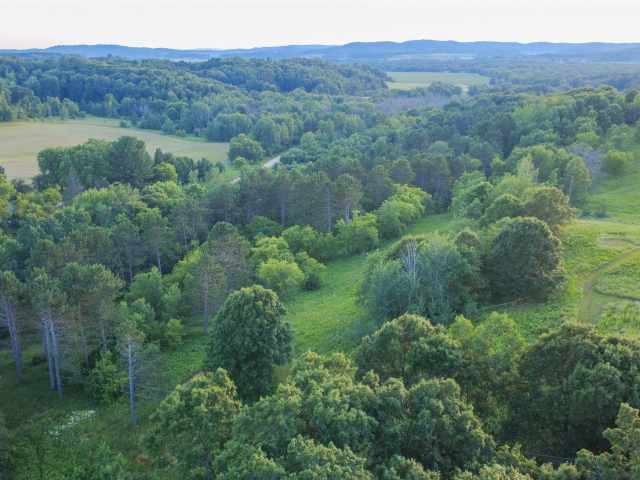 Colfax Residential Real Estate
