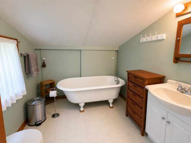 Colfax Residential Real Estate