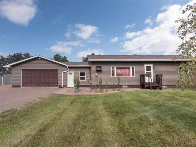 Chippewa Falls Residential Real Estate
