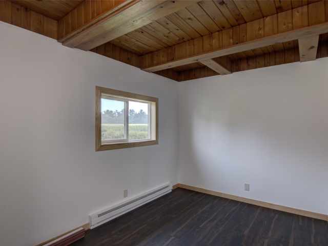 Chippewa Falls Residential Real Estate